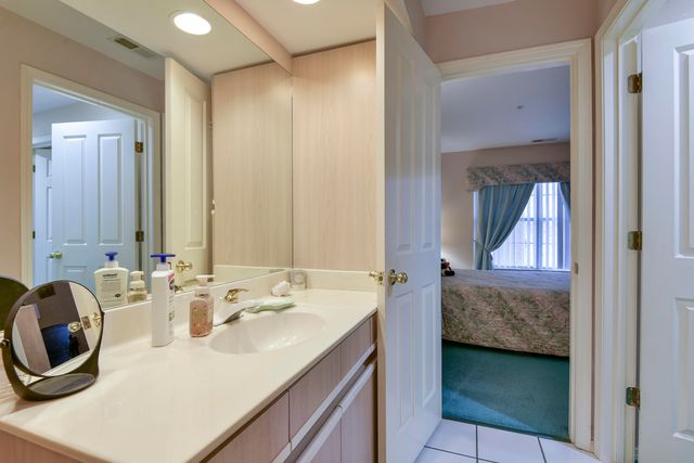 77 Anglers Pointe Drive 3, Branson, MO 65616