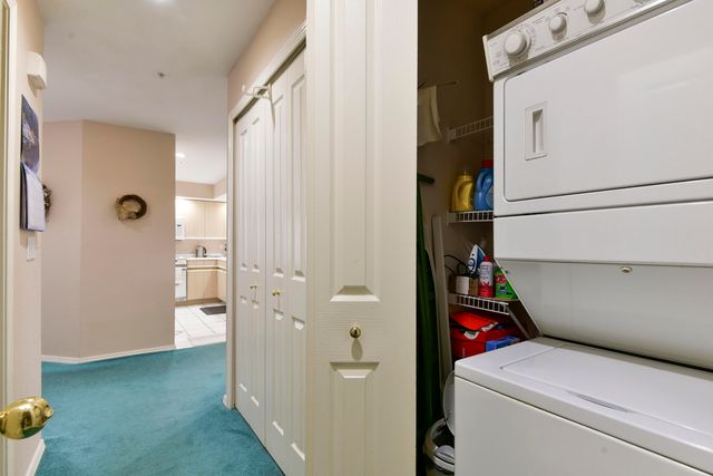 77 Anglers Pointe Drive 3, Branson, MO 65616