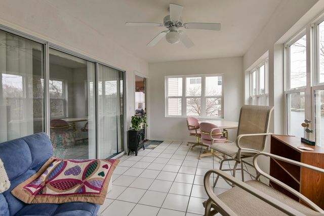 77 Anglers Pointe Drive 3, Branson, MO 65616