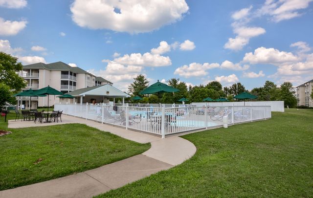 77 Anglers Pointe Drive 3, Branson, MO 65616