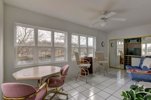 77 Anglers Pointe Drive 3, Branson, MO 65616