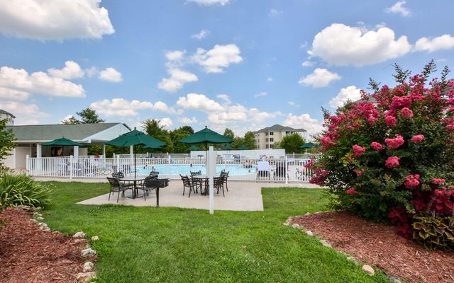 77 Anglers Pointe Drive 3, Branson, MO 65616