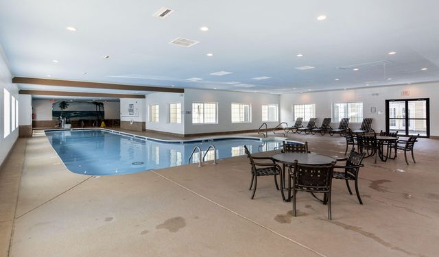 77 Anglers Pointe Drive 3, Branson, MO 65616