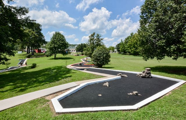 77 Anglers Pointe Drive 3, Branson, MO 65616