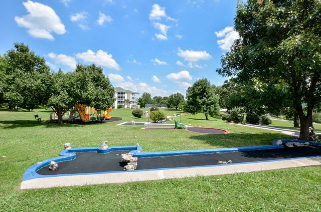 77 Anglers Pointe Drive 3, Branson, MO 65616