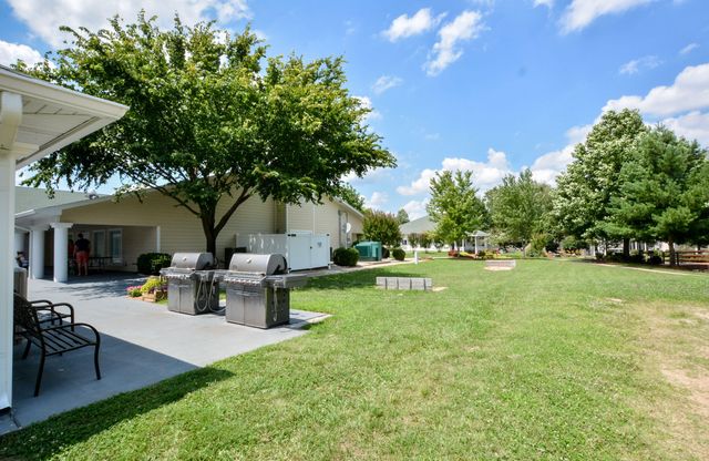 77 Anglers Pointe Drive 3, Branson, MO 65616