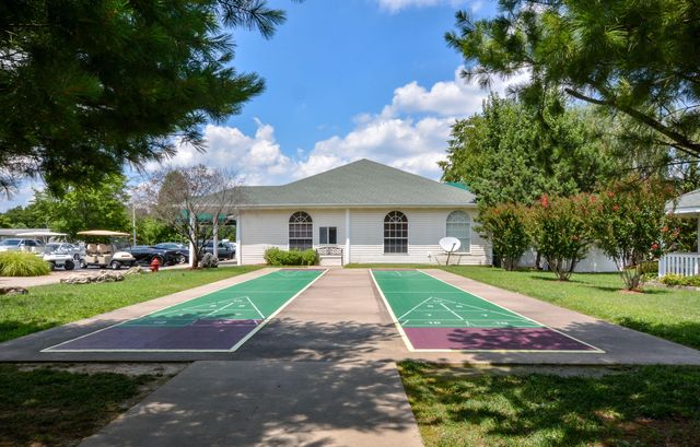 77 Anglers Pointe Drive 3, Branson, MO 65616