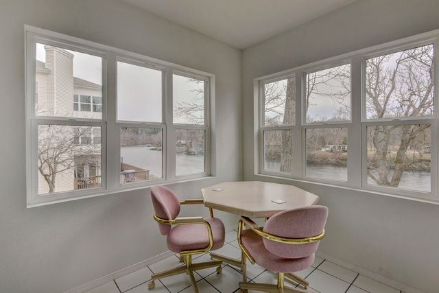 77 Anglers Pointe Drive 3, Branson, MO 65616