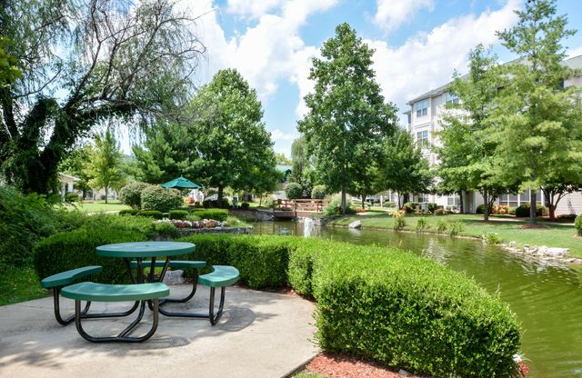 77 Anglers Pointe Drive 3, Branson, MO 65616