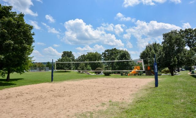 77 Anglers Pointe Drive 3, Branson, MO 65616