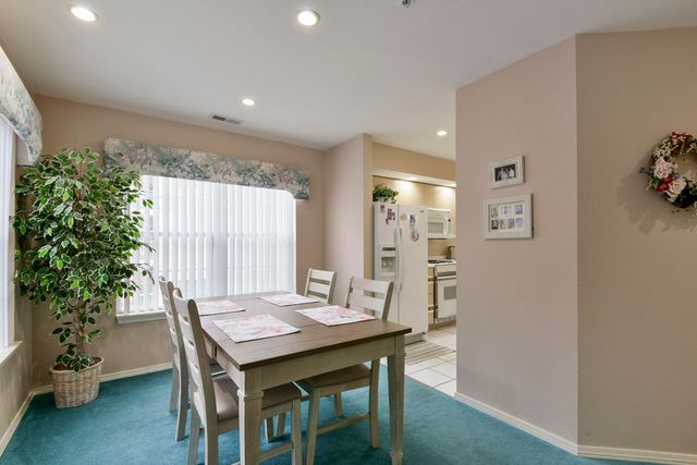 77 Anglers Pointe Drive 3, Branson, MO 65616