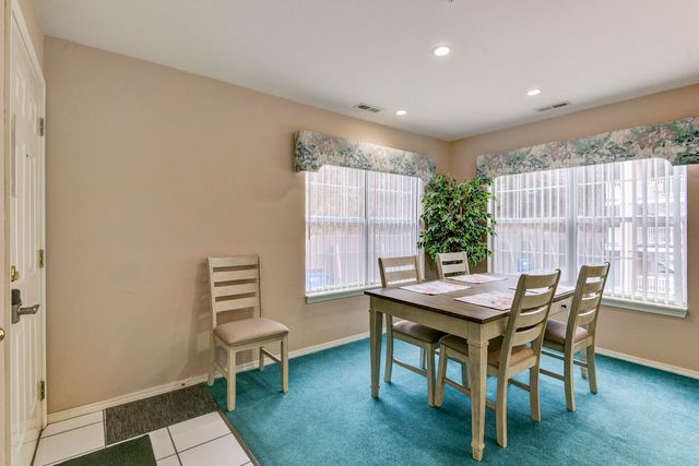 77 Anglers Pointe Drive 3, Branson, MO 65616