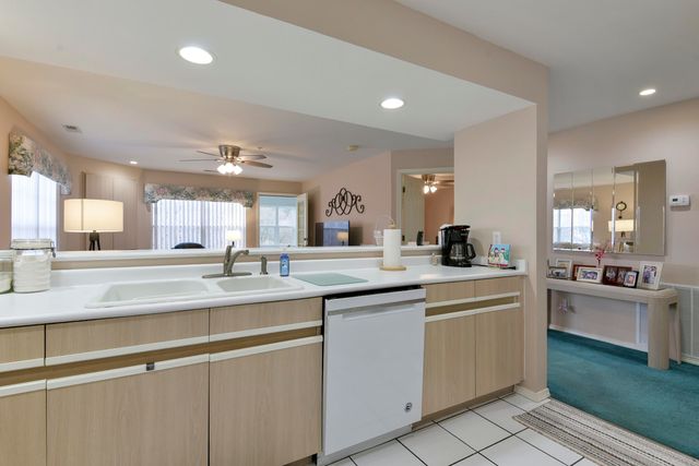 77 Anglers Pointe Drive 3, Branson, MO 65616