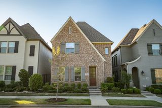 7305 Caladium Drive, Mckinney, TX 75070