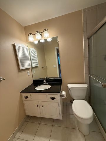 2851 GARDEN Drive, Lisle, IL 60532