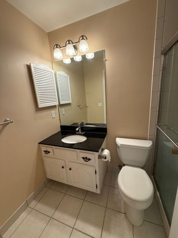 2851 GARDEN Drive, Lisle, IL 60532