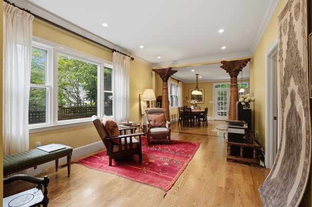 6 Menlo St, Boston, MA 02135