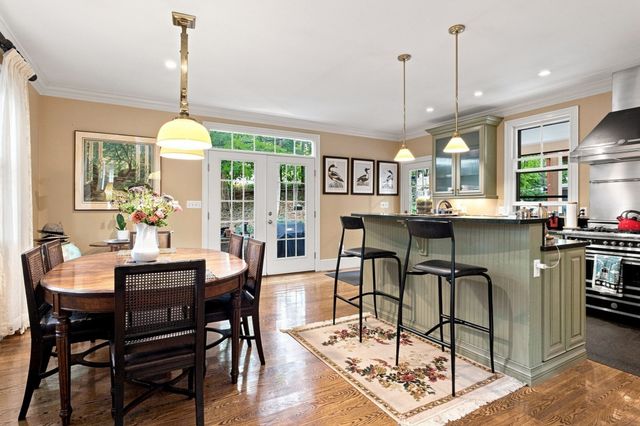 6 Menlo St, Boston, MA 02135