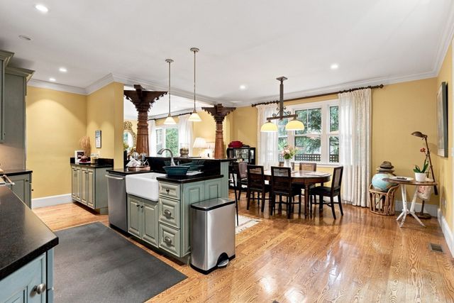 6 Menlo St, Boston, MA 02135