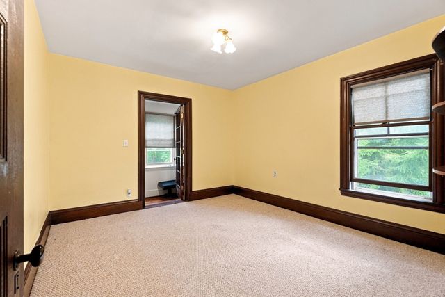 6 Menlo St, Boston, MA 02135