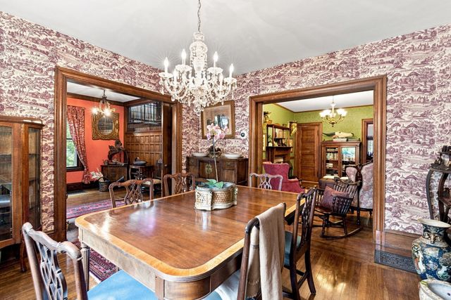 6 Menlo St, Boston, MA 02135