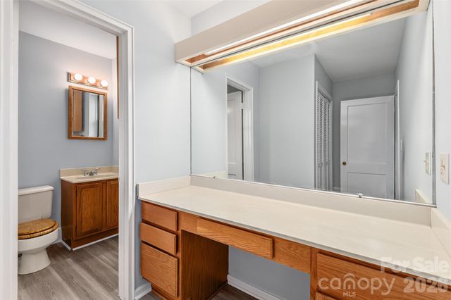 615 Biltmore Avenue G2, Asheville, NC 28803