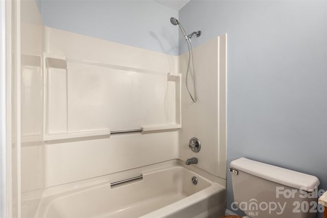 615 Biltmore Avenue G2, Asheville, NC 28803