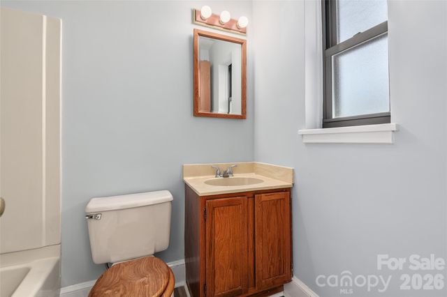 615 Biltmore Avenue G2, Asheville, NC 28803