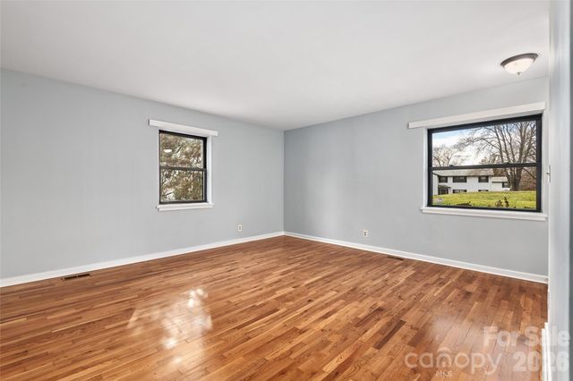 615 Biltmore Avenue G2, Asheville, NC 28803