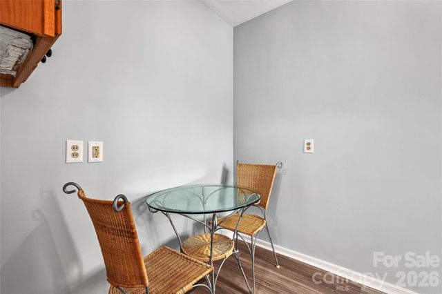 615 Biltmore Avenue G2, Asheville, NC 28803