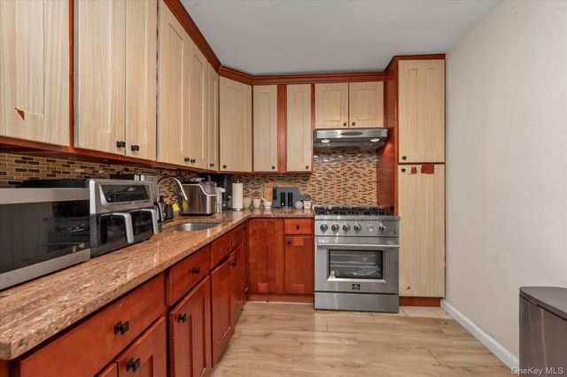 15103 82nd Street, Howard Beach, NY 11414