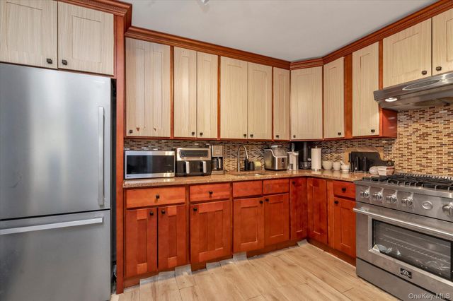 15103 82nd Street, Howard Beach, NY 11414