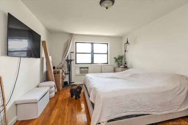 15103 82nd Street, Howard Beach, NY 11414