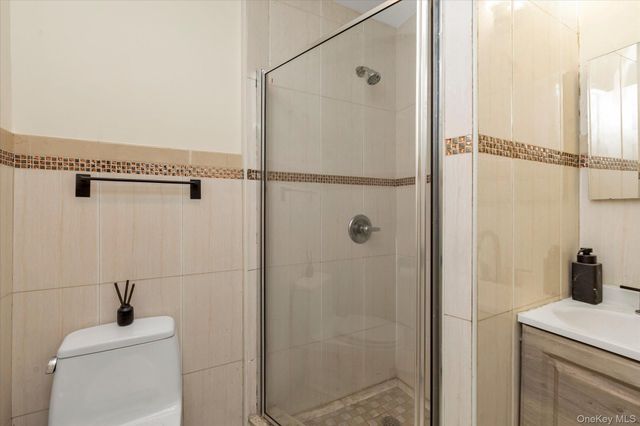 15103 82nd Street, Howard Beach, NY 11414