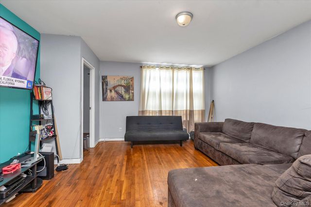 15103 82nd Street, Howard Beach, NY 11414