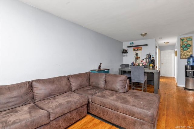15103 82nd Street, Howard Beach, NY 11414