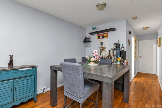 15103 82nd Street, Howard Beach, NY 11414