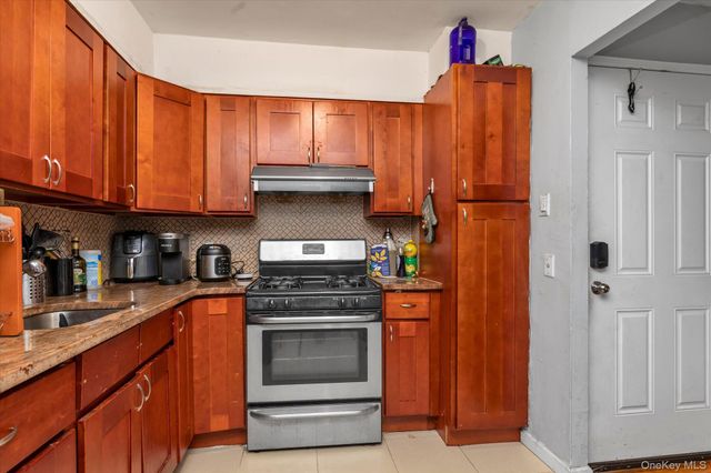15103 82nd Street, Howard Beach, NY 11414
