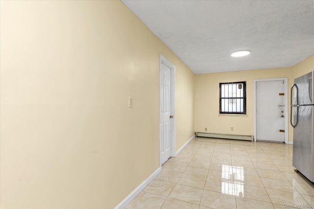 15103 82nd Street, Howard Beach, NY 11414