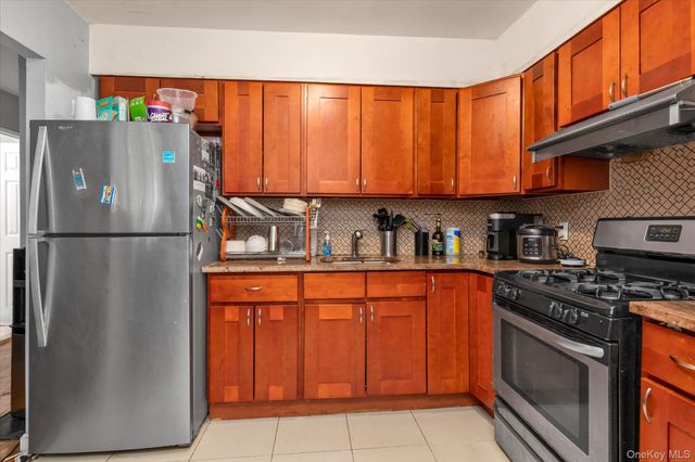 15103 82nd Street, Howard Beach, NY 11414