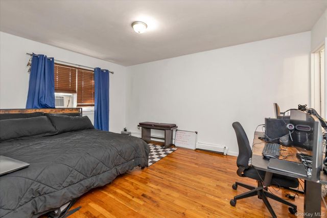 15103 82nd Street, Howard Beach, NY 11414