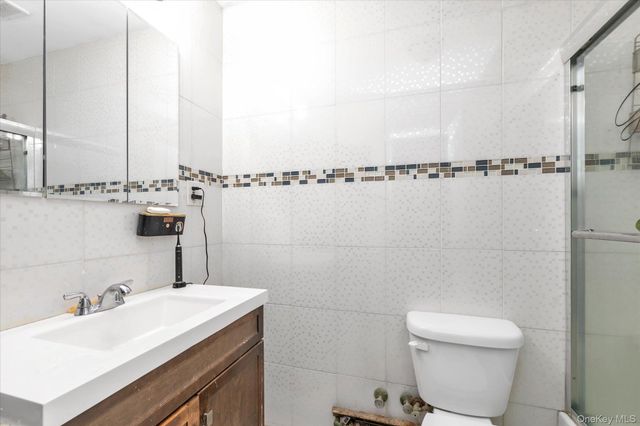 15103 82nd Street, Howard Beach, NY 11414