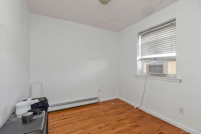 15103 82nd Street, Howard Beach, NY 11414