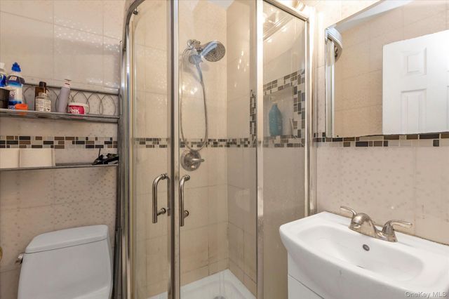 15103 82nd Street, Howard Beach, NY 11414