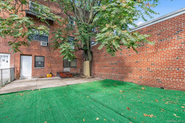 15103 82nd Street, Howard Beach, NY 11414