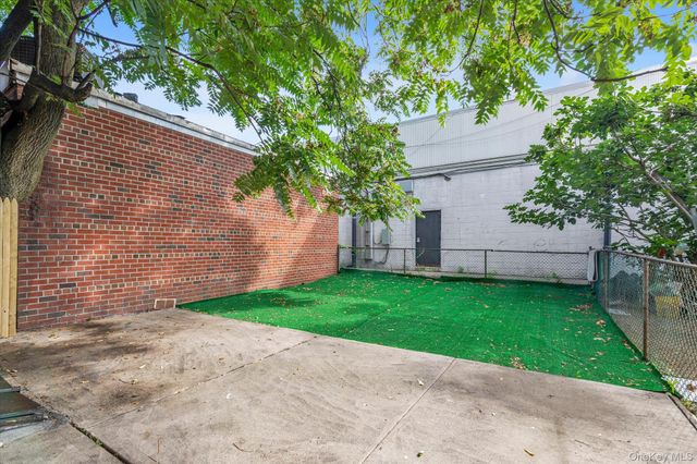 15103 82nd Street, Howard Beach, NY 11414