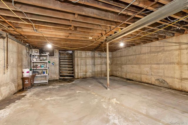 15103 82nd Street, Howard Beach, NY 11414