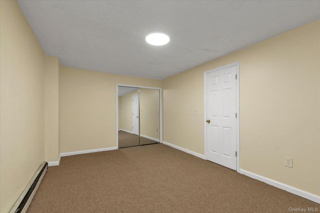 15103 82nd Street, Howard Beach, NY 11414