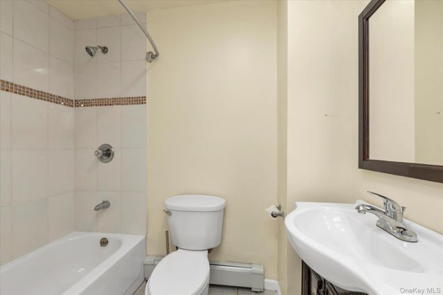 15103 82nd Street, Howard Beach, NY 11414