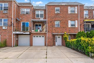 15103 82nd Street, Howard Beach, NY 11414